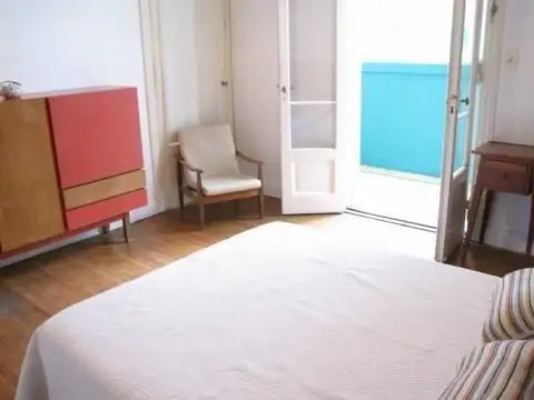 4 AMBIENTES | Mexico  al 400