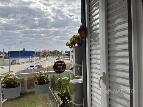 Departamento en Venta 7 años
