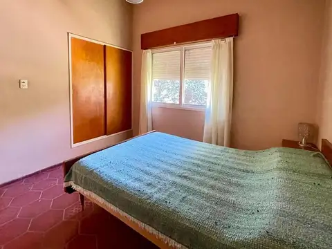 Casa en Venta 50 años