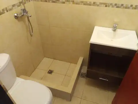 Departamento en Venta en Villa Dominico, USD 42.000