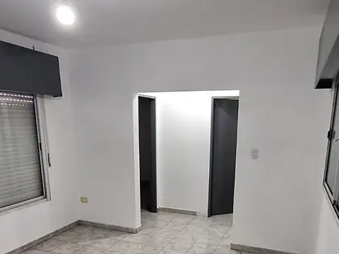 EXCELENTE PH 3 AMBIENTES LUMINOSO
