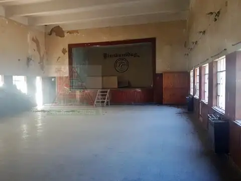 Maestro Santana 2000