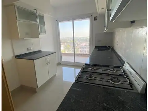 Departamento en Alquiler en Ramos Mejía, $ 1.000.000