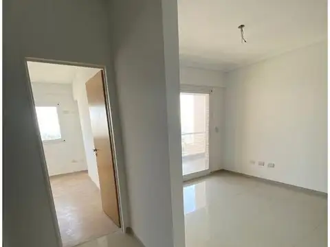 Escalada 100