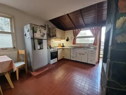 Departamento en Venta en Lomas de Zamora, USD 149.999
