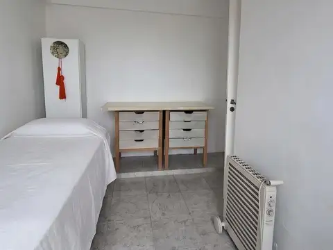 Departamento en Alquiler 50 años