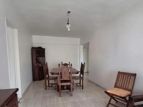 Suipacha 200
