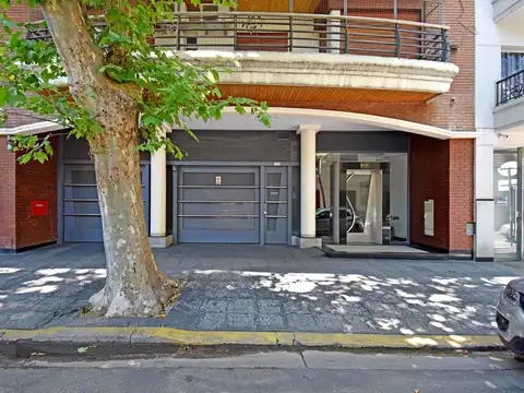 Coronel Ramón Lorenzo Falcón 1800