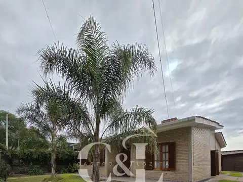 Casa en Venta en Villa Del Lago, USD 165.000