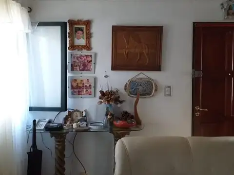 Departamento en Venta de 5 ambientes