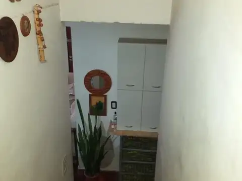 Departamento 5 ambientes con 2 baños