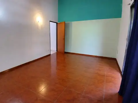 Departamento en Alquiler en Moron Norte, $ 790.000