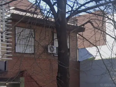 Casa en Alquiler en Saavedra, $ 2.000.000