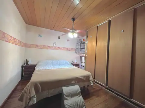 Casa Chalet  en Venta en San Fernando, G.B.A. Zona Norte, Argentina