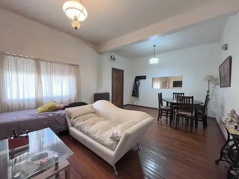 Casa en Venta 22 años