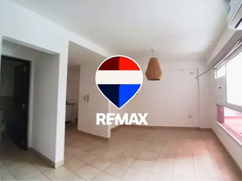 MONOAMBIENTE EN VENTA MACROCENTRO