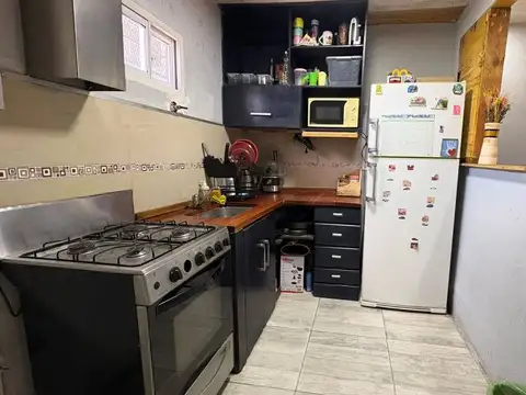 Casa en Venta 6 años