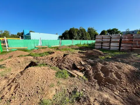 Casa en Venta en San Vicente, USD 135.000