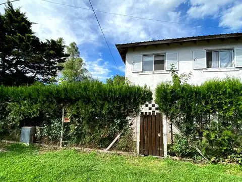 Ricardo Guiraldes al 4900