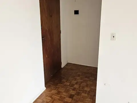 Departamento en Alquiler Apto profesional
