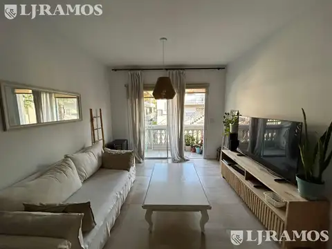 VENTA. Departamento en  palmas del sol. Apto Credito