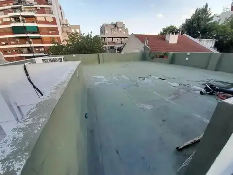 Depto Tipo Casa en Venta de 4 ambientes