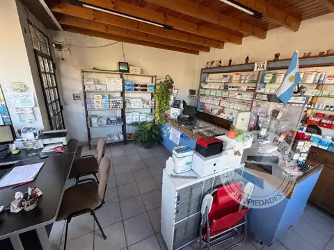 Oficina en Alquiler en Florida, $ 605.000