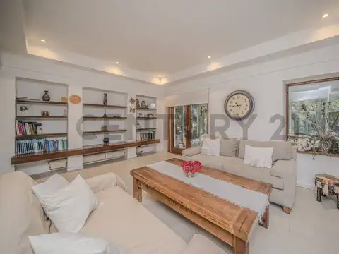 Casa en Venta en Highland Park Country Club, USD 390.000
