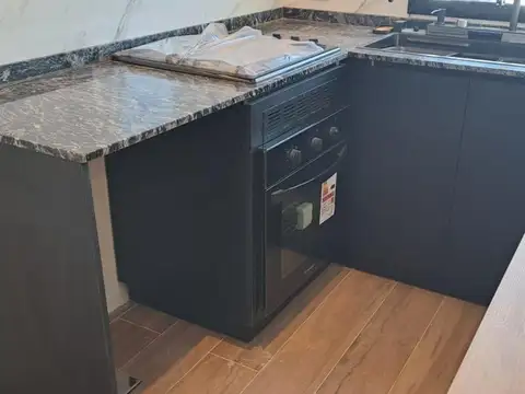 Departamento en Venta en Valentín Alsina, USD 80.000