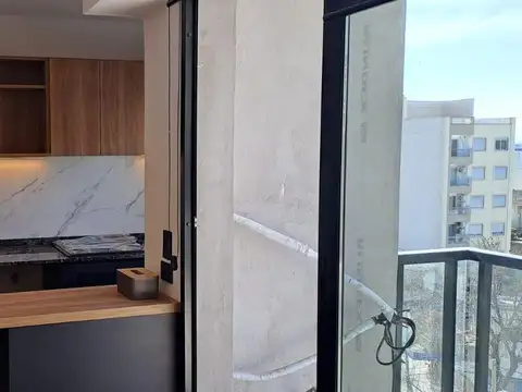 Departamento en Valentin Alsina