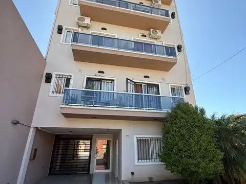 alquiler