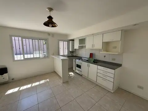 Andrade 400