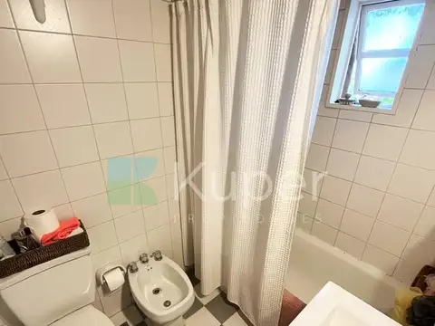 Casa en Alquiler en Pilar House, USD 1.200