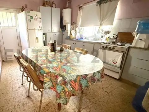 Casa en Venta en Venado Tuerto, USD 62.000
