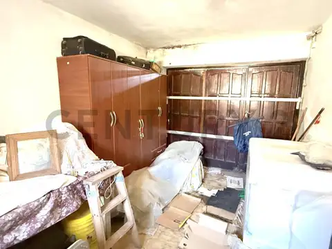 Casa en Venta 62 años