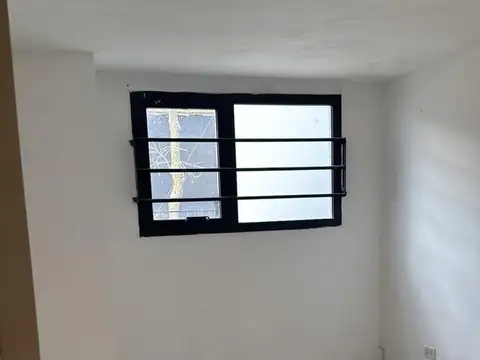 Depto Tipo Casa en Venta A Estrenar