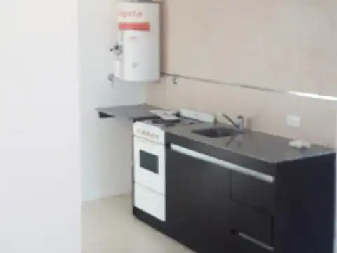 Depto Tipo Casa en Venta en Mar del Plata, USD 55.000