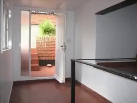 Departamento en Alquiler Temporal de 1 dormitorio