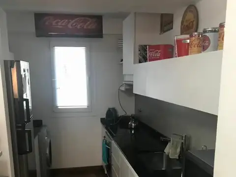Departamento en Venta 6 años