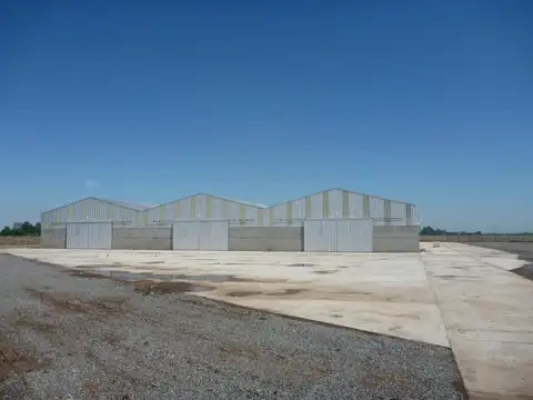 RUTA A012 KM 4 , Piso 1