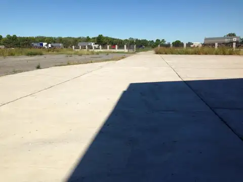 RUTA A012 KM 4 , Piso 1