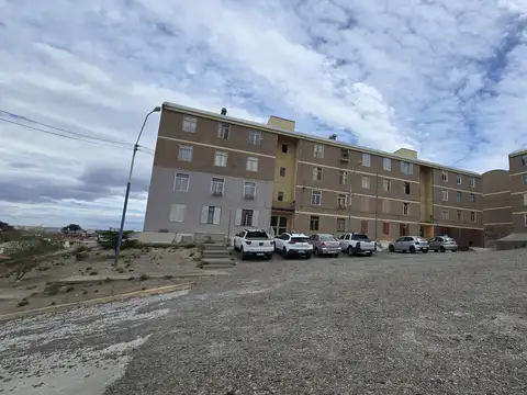 DEPTO 3 DORM. EN ALQUILER B CEFERINO NAMUNCURA