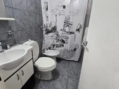 DEPTO 3 DORM. EN ALQUILER B CEFERINO NAMUNCURA