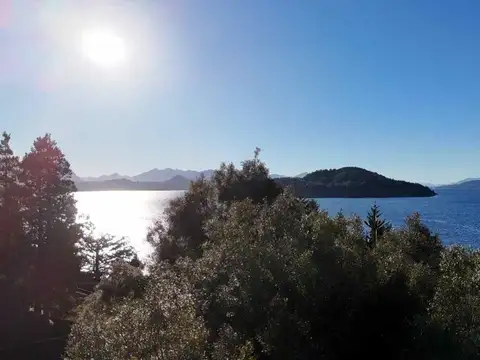 Depto Tipo Casa en Venta de Monoambiente