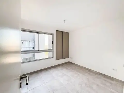 Avenida J. M. de Pueyrredón 1200