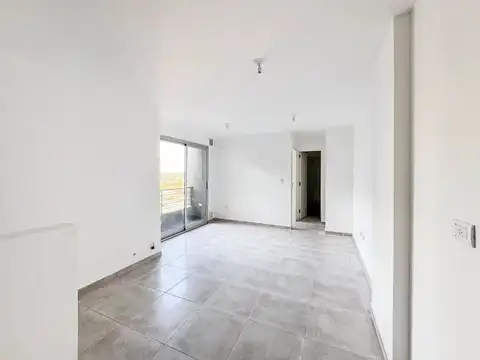 Departamento en Alquiler en Observatorio, $ 500.000