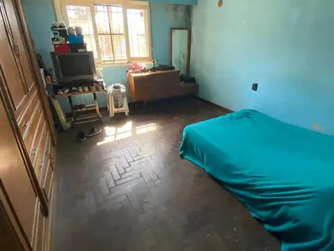 Casa en Quilmes Oeste en venta