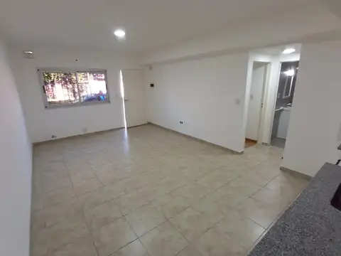 Departamento en Venta en Caseros, USD 62.000