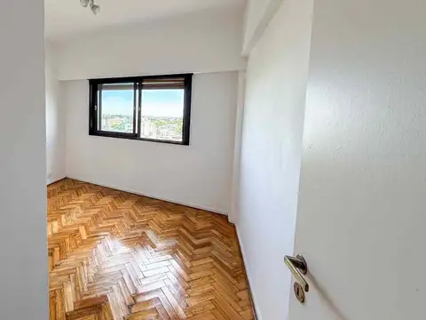 Departamento en Venta en Liniers, USD 39.000