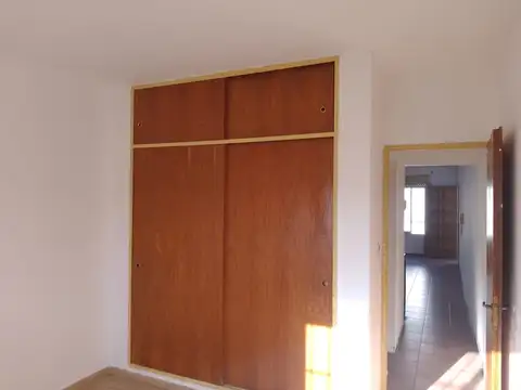 DEPARTAMENTO 1 DORMITORIO,
